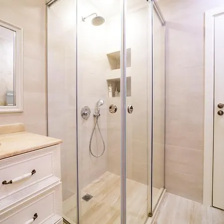 Apartamento Julia Central Varna